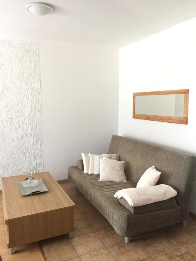 Апартаменты Apartament Na Wydmie Устка-38